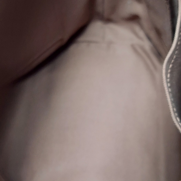 Authentic Louis Vuitton Bag - Picture 15 of 15